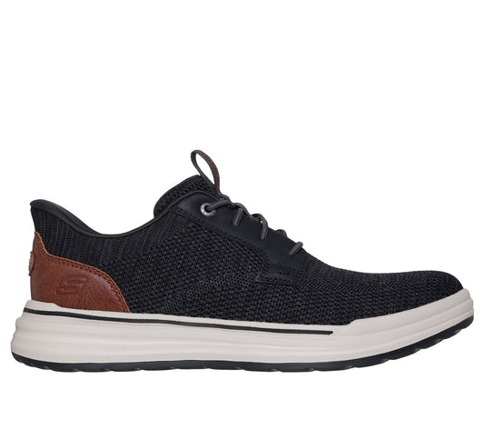 Slip-ins Relaxed Fit: Sterling - Ramone | Skechers Men
