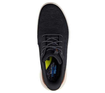 Slip-ins Relaxed Fit: Sterling - Ramone | Skechers Men