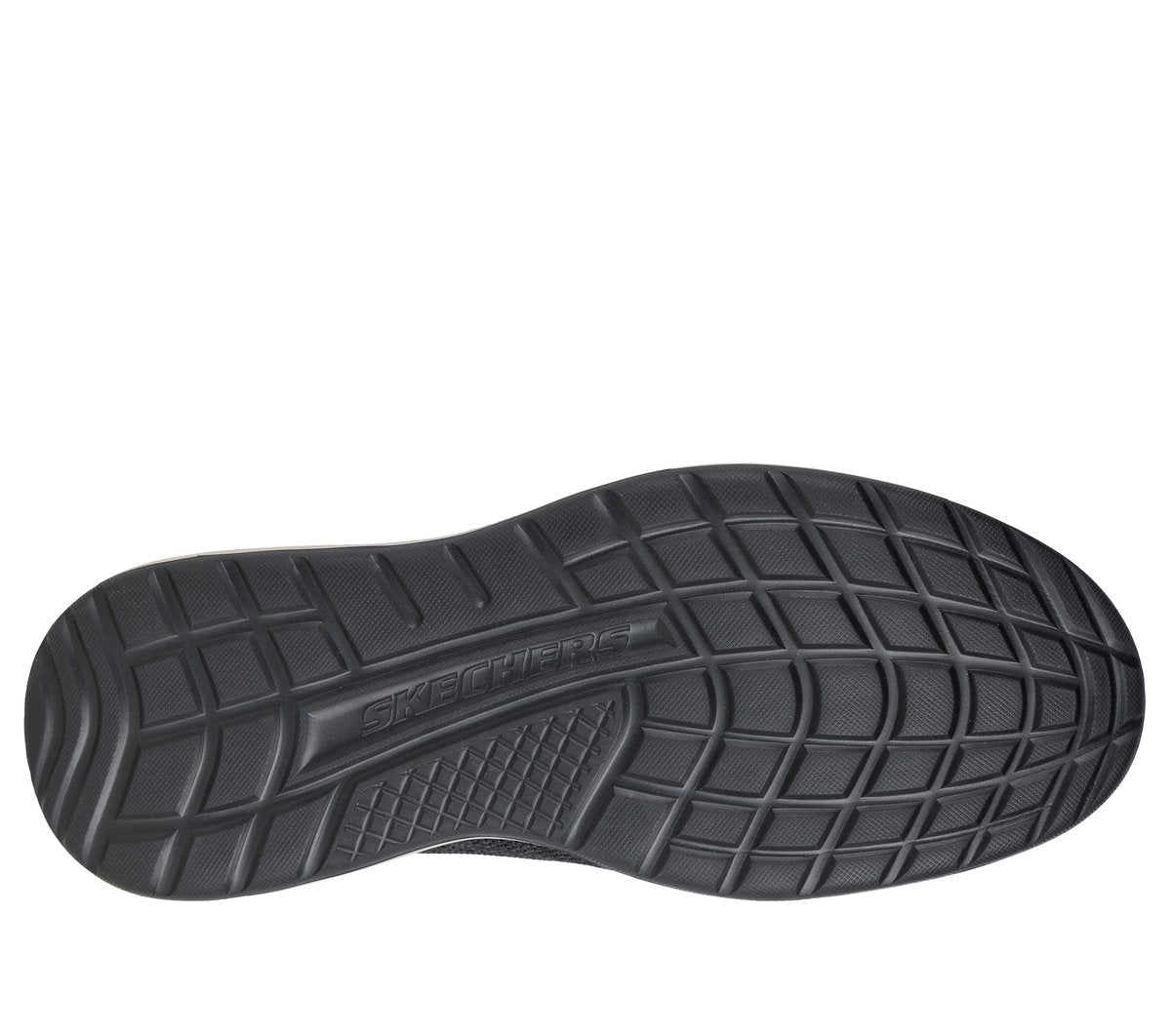 Slip-ins Relaxed Fit: Sterling - Ramone | Skechers Men