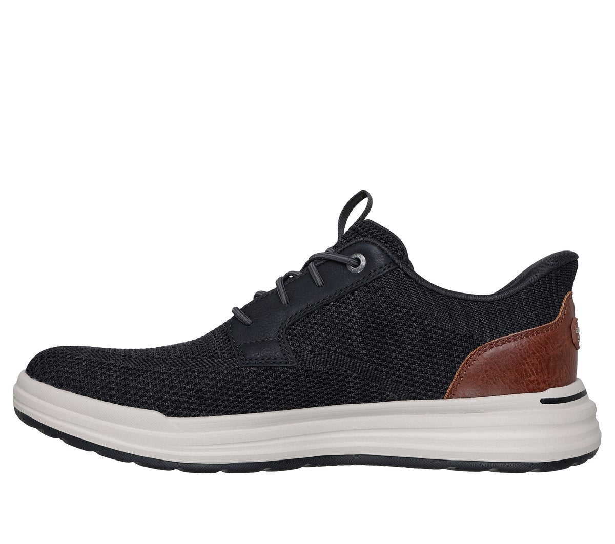Slip-ins Relaxed Fit: Sterling - Ramone | Skechers Men
