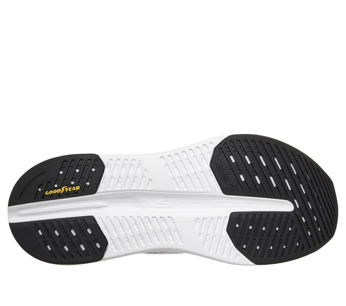 Slip-ins: Max Cushioning Glide-Step - Advert | Skechers Men