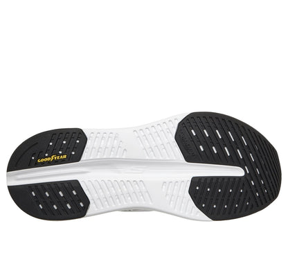 Slip-ins: Max Cushioning Glide-Step - Advert | Skechers Men