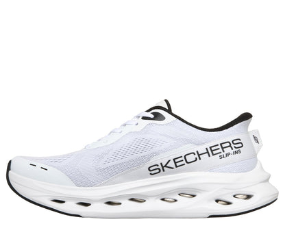 Slip-ins: Max Cushioning Glide-Step - Advert | Skechers Men