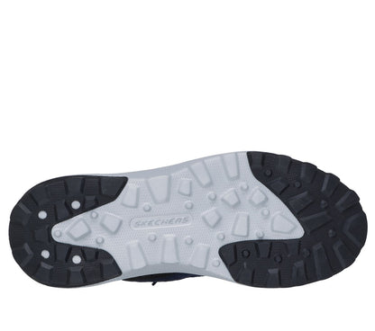 Slip-ins Relaxed Fit: Urban Explore - Cozy Fit | Skechers Men
