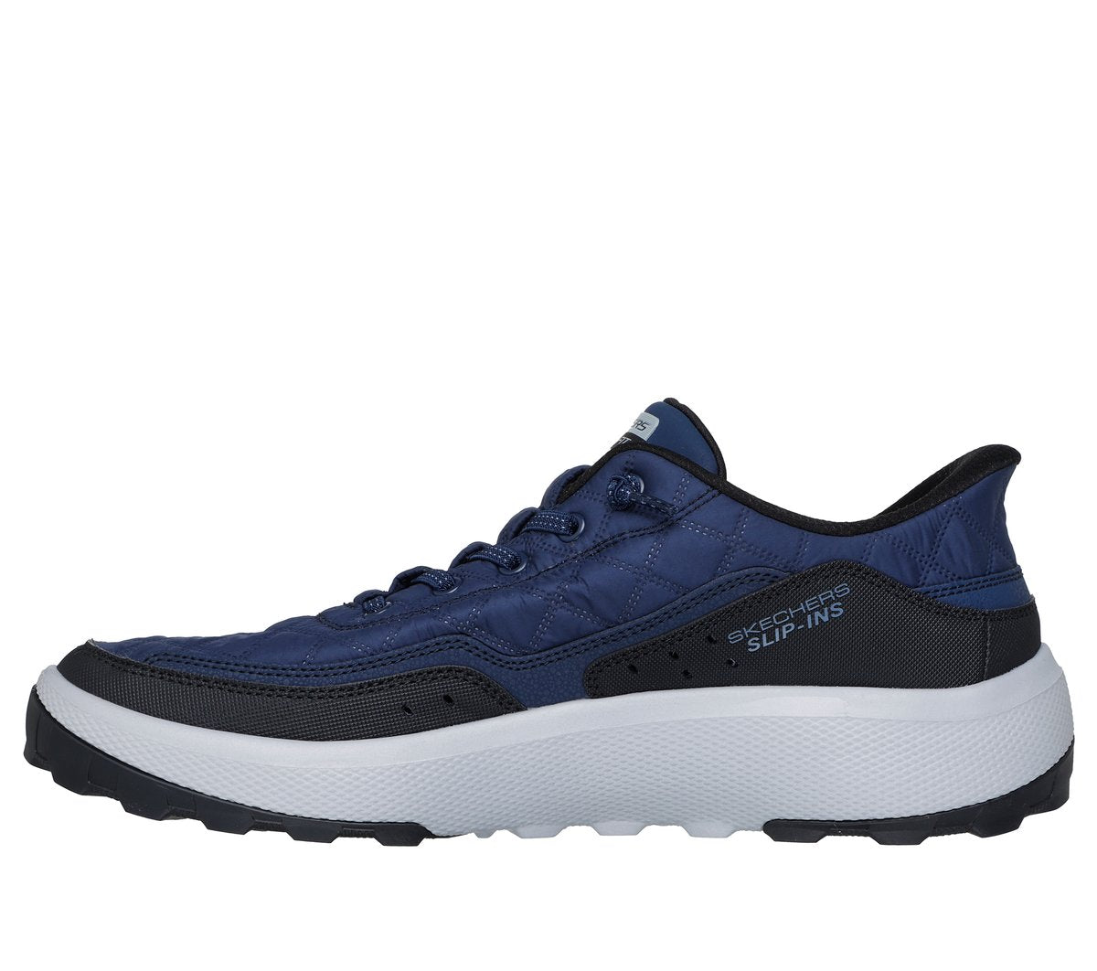 Slip-ins Relaxed Fit: Urban Explore - Cozy Fit | Skechers Men