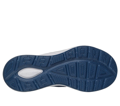 Slip-ins Relaxed Fit: Equalizer 6.0 - Stoaver | Skechers Men