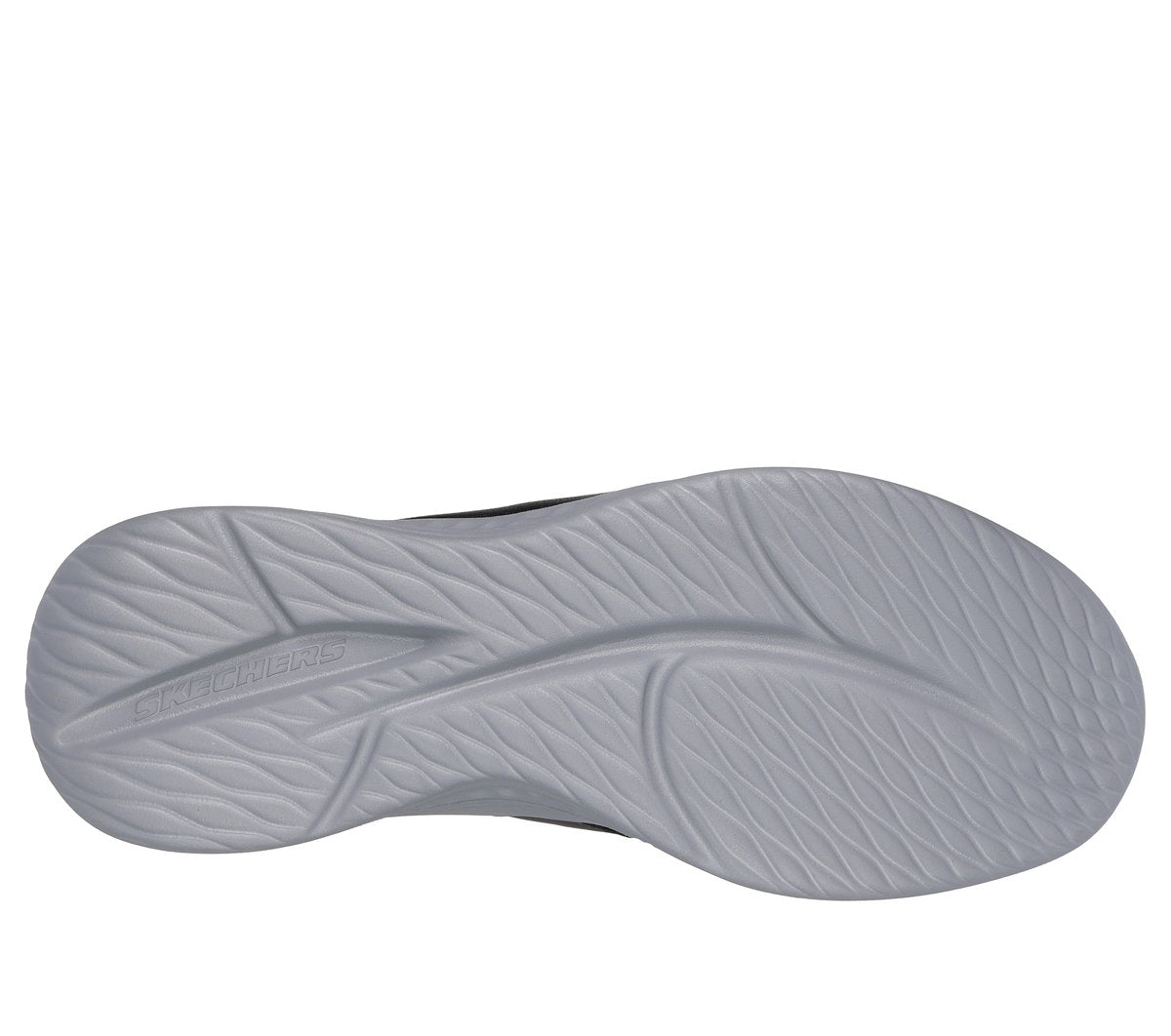 Slip-ins RF: Slade - Caster | Skechers Men