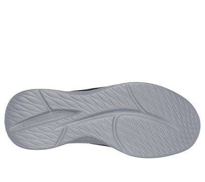 Slip-ins RF: Slade - Caster | Skechers Men