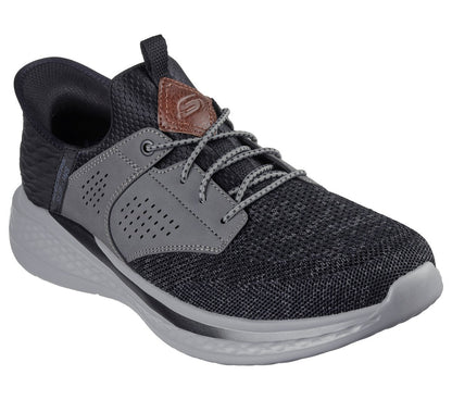 Slip-ins RF: Slade - Caster | Skechers Men