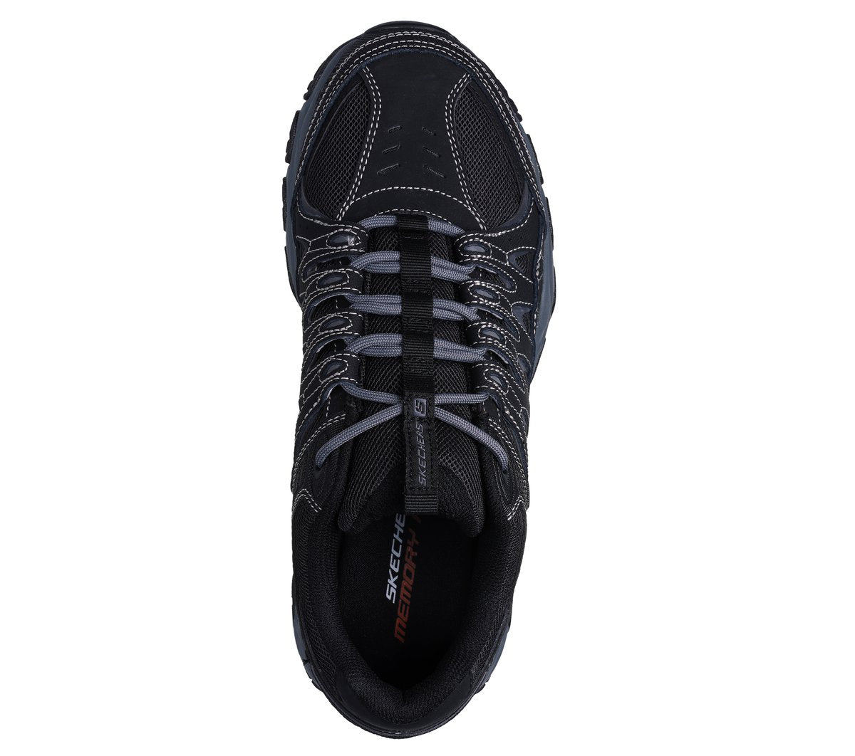 After Burn M.Fit 2.0 | Skechers Men