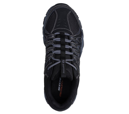 After Burn M.Fit 2.0 | Skechers Men