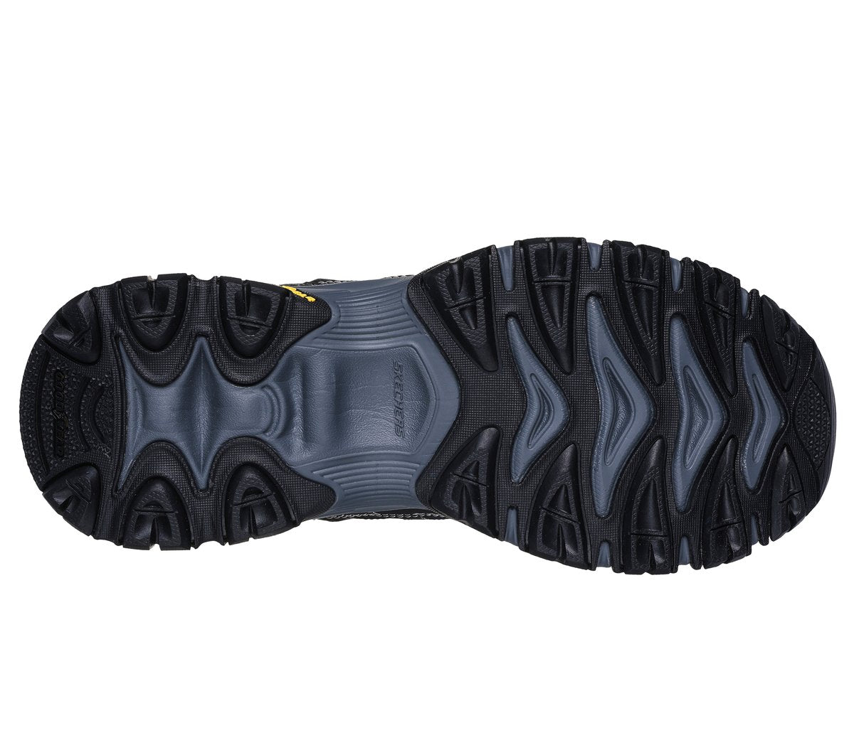 After Burn M.Fit 2.0 | Skechers Men