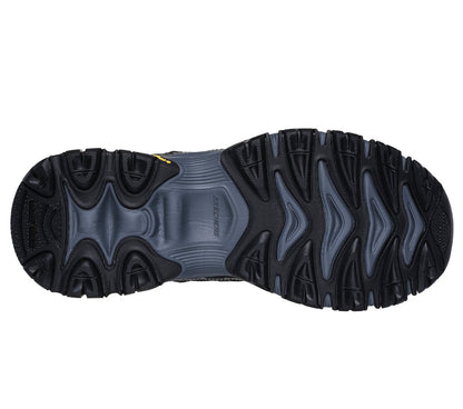 After Burn M.Fit 2.0 | Skechers Men