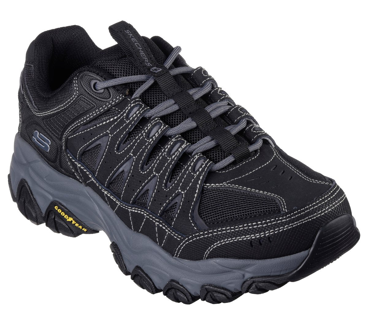 After Burn M.Fit 2.0 | Skechers Men