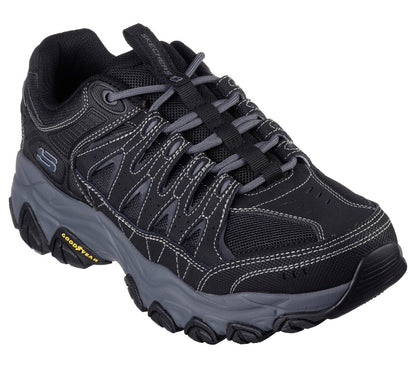 After Burn M.Fit 2.0 | Skechers Men