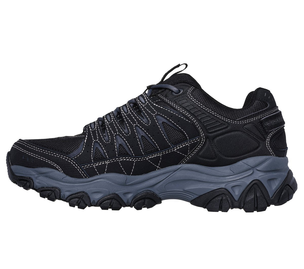 After Burn M.Fit 2.0 | Skechers Men