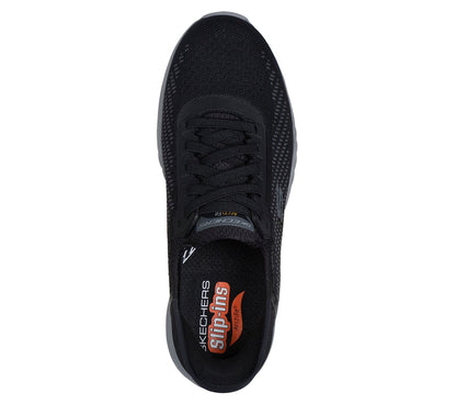 Slip-ins Relaxed Fit: Arch Fit Orvan - Drex | Skechers Men
