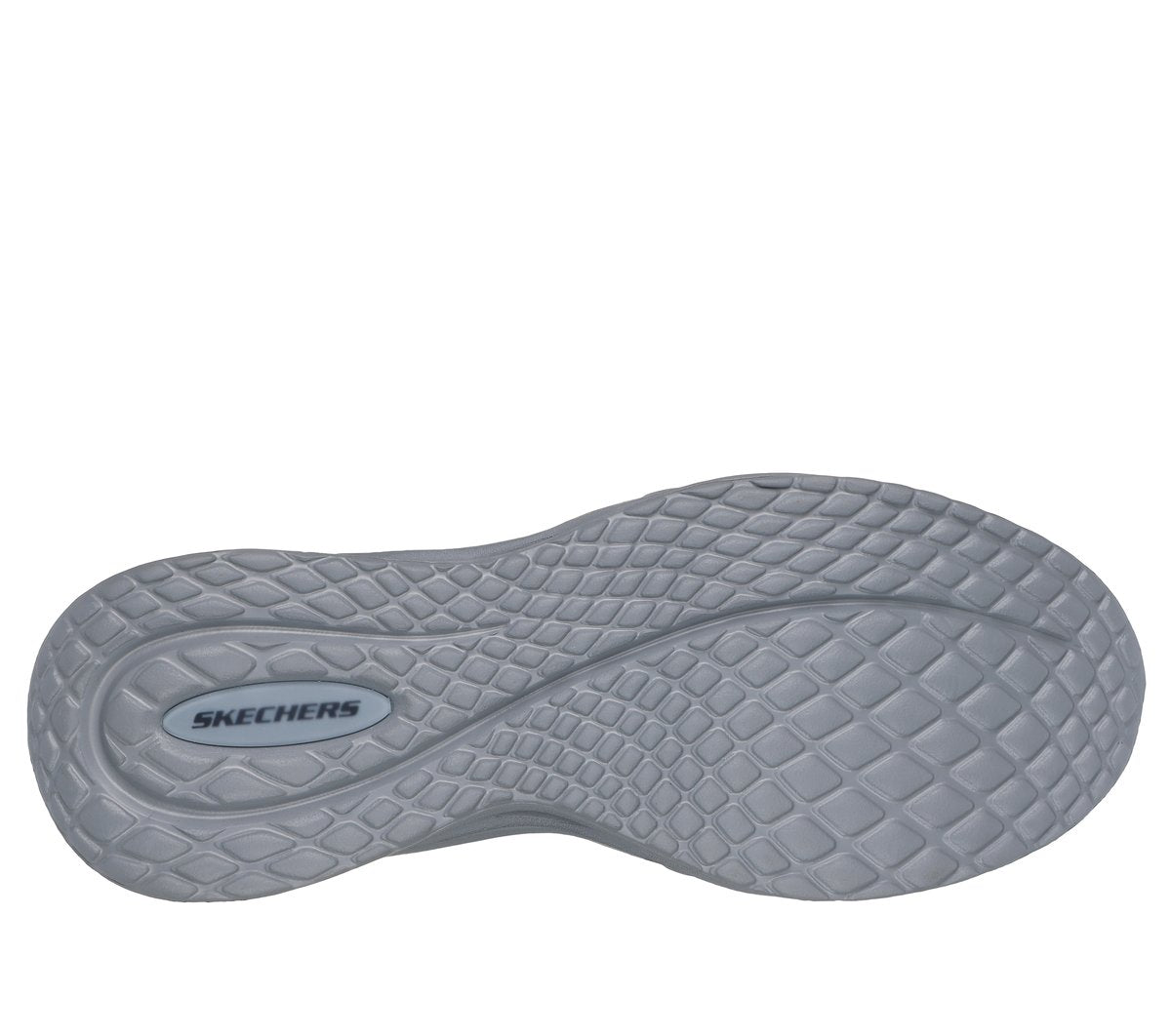 Slip-ins Relaxed Fit: Arch Fit Orvan - Drex | Skechers Men