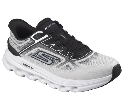 Slip-ins: GO RUN Glide-Step Arch Fit | Skechers Men
