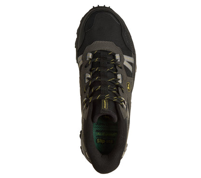 John Deere: Slip-ins Equalizer 5.0 Trail -Row Crop | Skechers Men