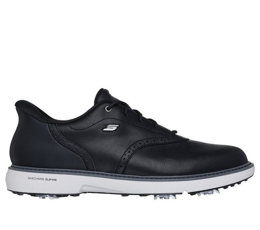 Slip-ins Waterproof: GO GOLF Prestige | Skechers Men