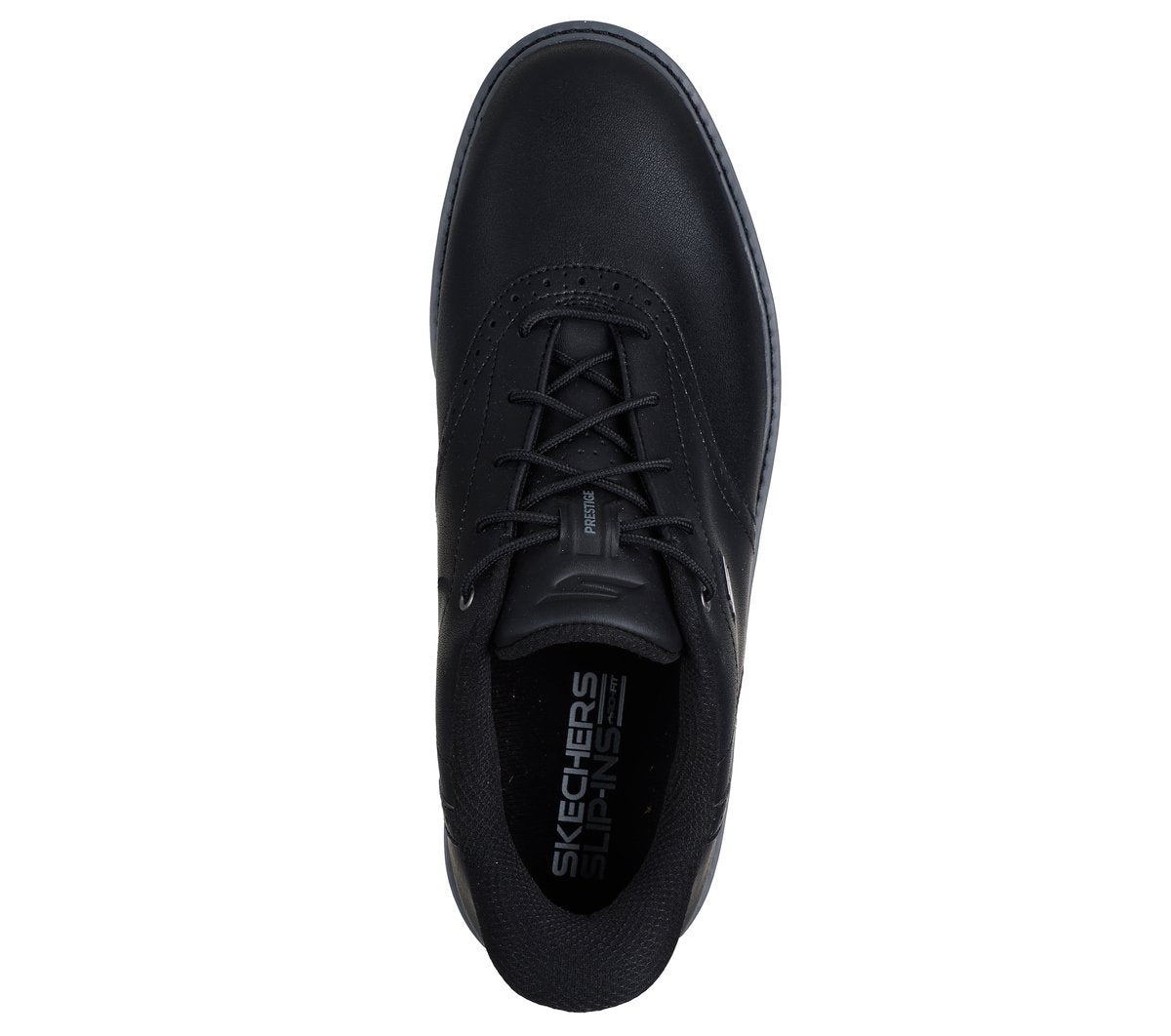 Slip-ins Waterproof: GO GOLF Prestige | Skechers Men