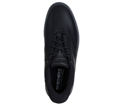 Slip-ins Waterproof: GO GOLF Prestige | Skechers Men