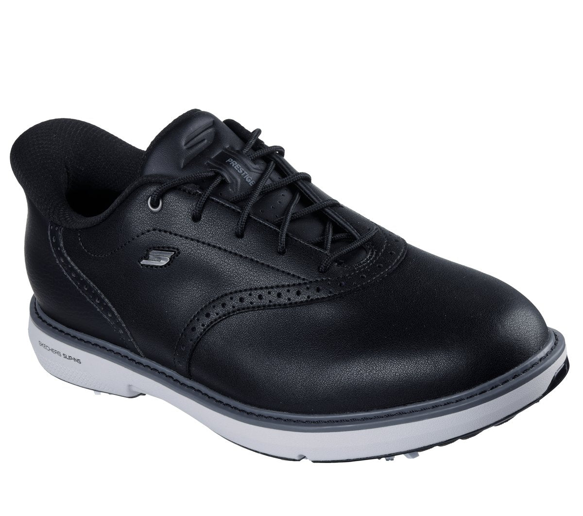 Slip-ins Waterproof: GO GOLF Prestige | Skechers Men