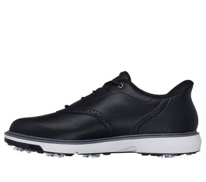 Slip-ins Waterproof: GO GOLF Prestige | Skechers Men