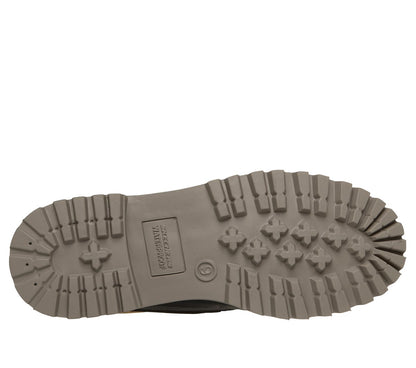 Slip-ins John Deere Waterproof Relaxed Fit: Sergeants - Aldridge | Skechers Men