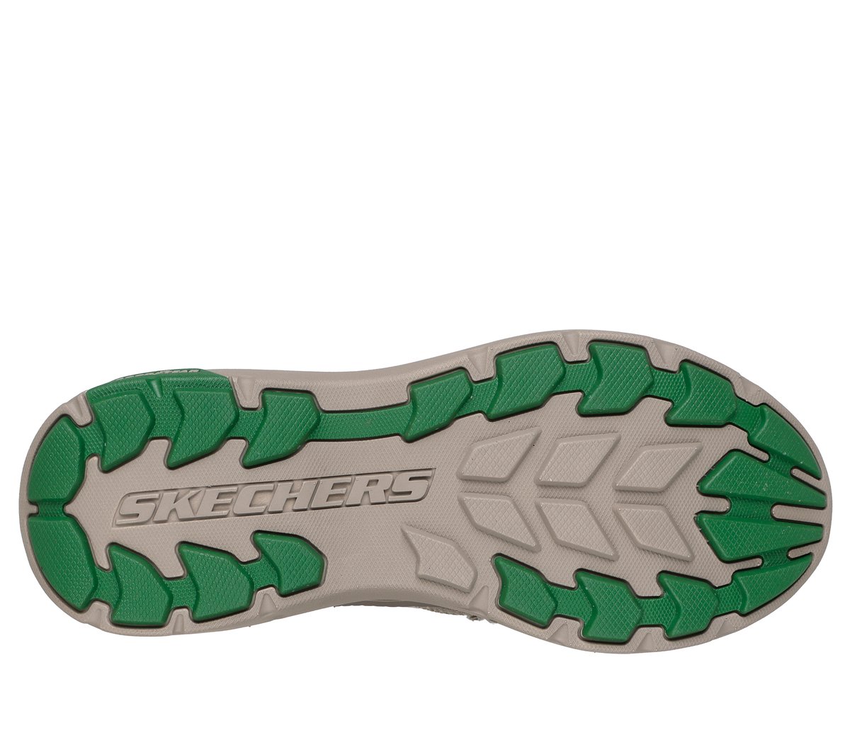 Slip-ins John Deere Relaxed Fit: Pollard - Horace | Skechers Men
