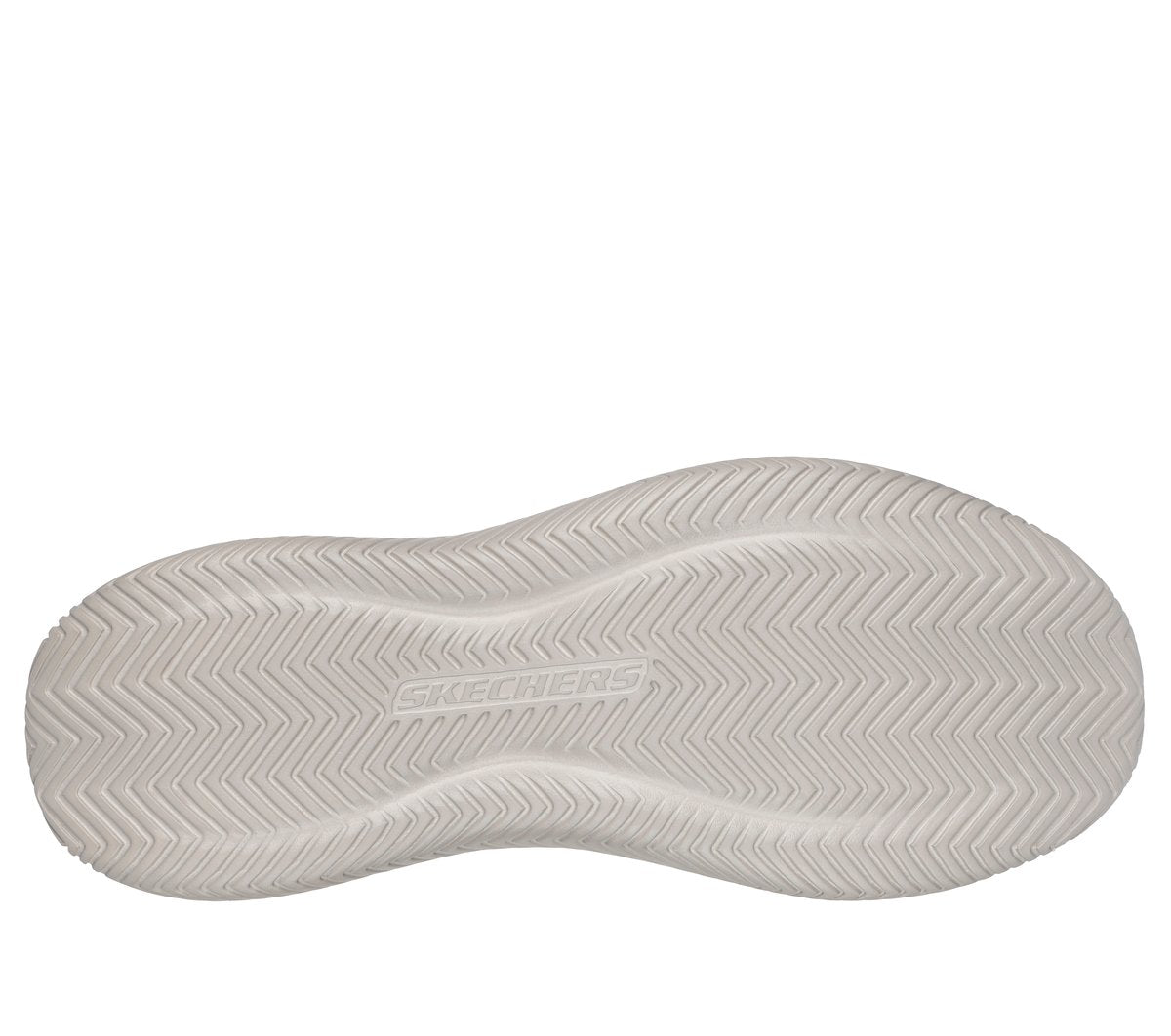 Slip-ins RF: Hasting - Niko | Skechers Men