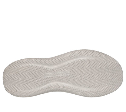 Slip-ins RF: Hasting - Niko | Skechers Men