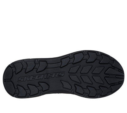 Slip-ins Relaxed Fit: Pollard - Osgood | Skechers Men