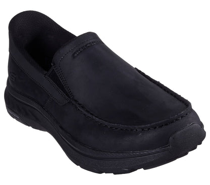 Slip-ins Relaxed Fit: Pollard - Osgood | Skechers Men