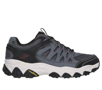 After Burn M.Fit 2.0 | Skechers Men