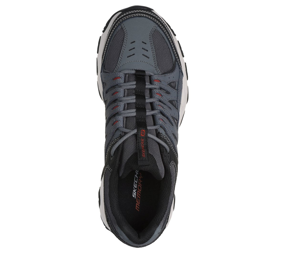 After Burn M.Fit 2.0 | Skechers Men