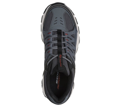 After Burn M.Fit 2.0 | Skechers Men
