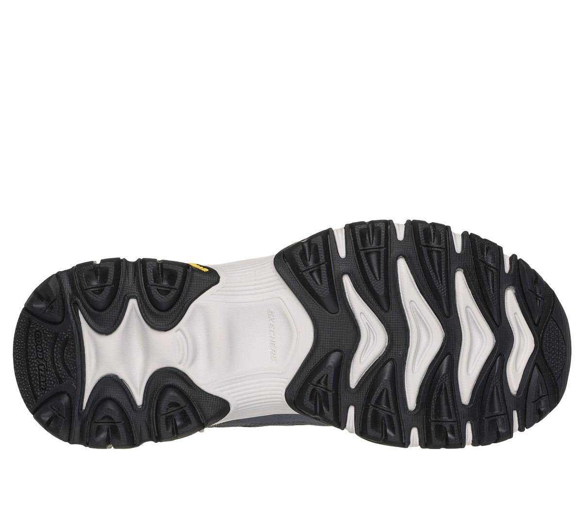 After Burn M.Fit 2.0 | Skechers Men