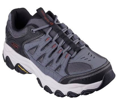 After Burn M.Fit 2.0 | Skechers Men