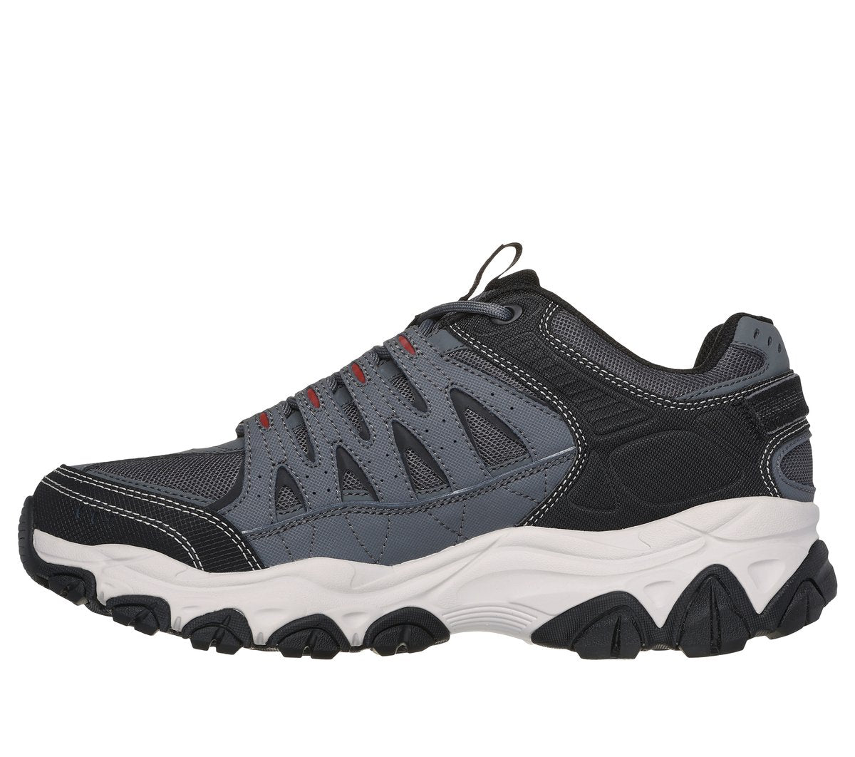 After Burn M.Fit 2.0 | Skechers Men