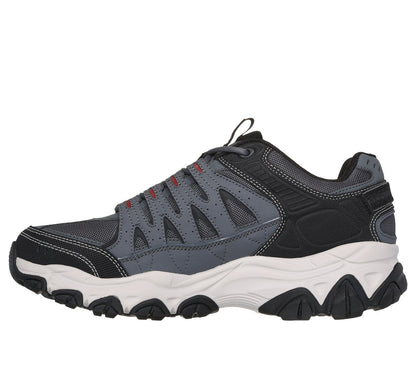 After Burn M.Fit 2.0 | Skechers Men