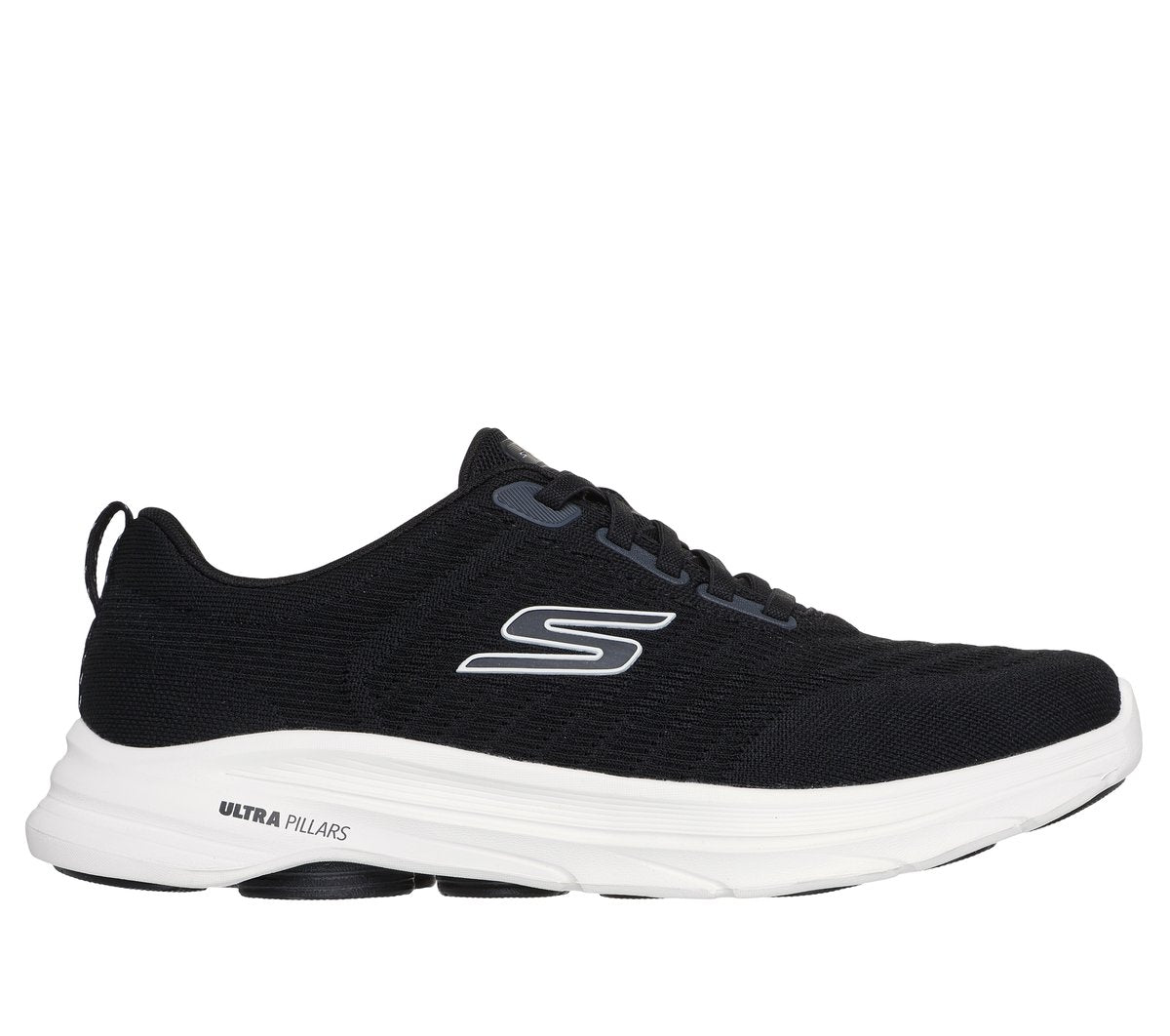 GO WALK 8 - Day | Skechers Men