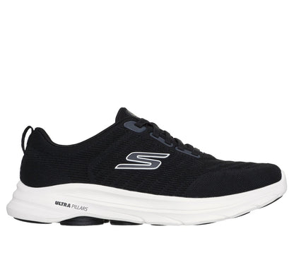 GO WALK 8 - Day | Skechers Men