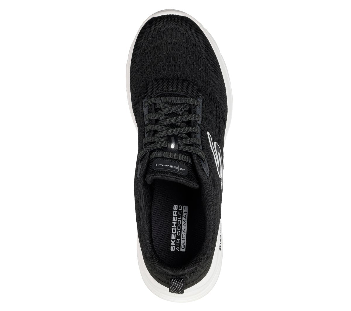 GO WALK 8 - Day | Skechers Men
