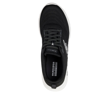 GO WALK 8 - Day | Skechers Men