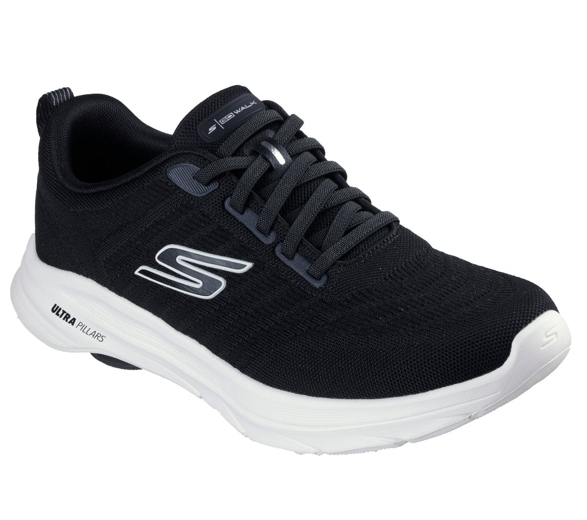 GO WALK 8 - Day | Skechers Men