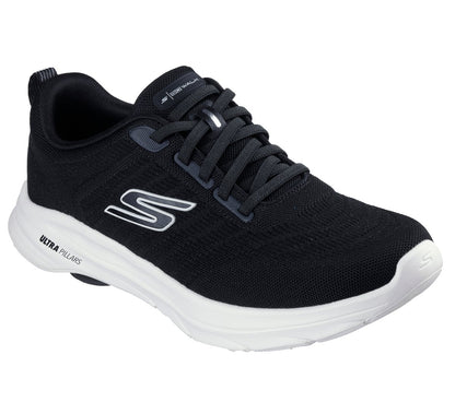GO WALK 8 - Day | Skechers Men