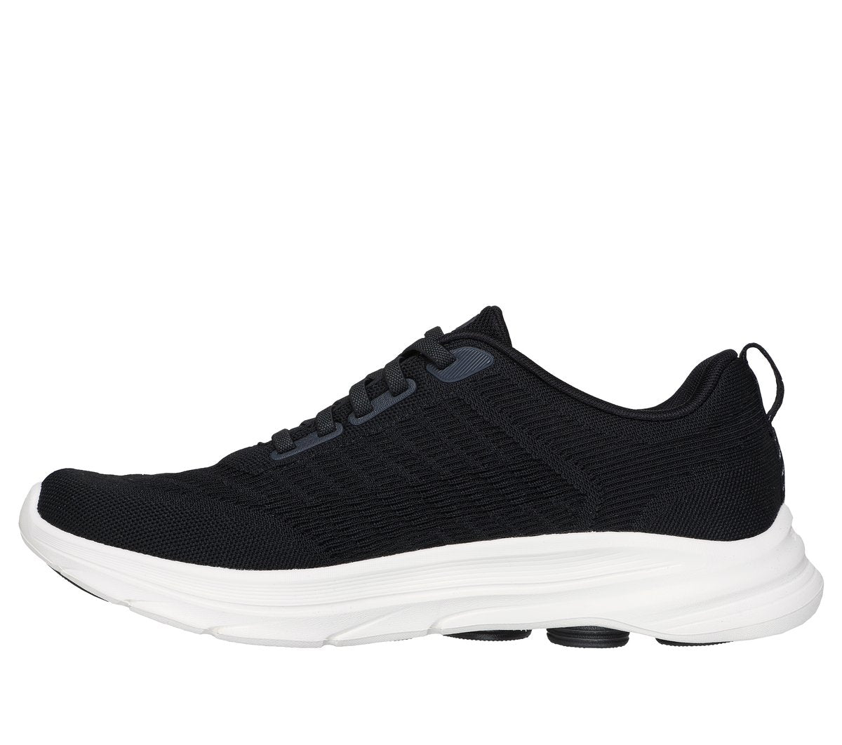 GO WALK 8 - Day | Skechers Men