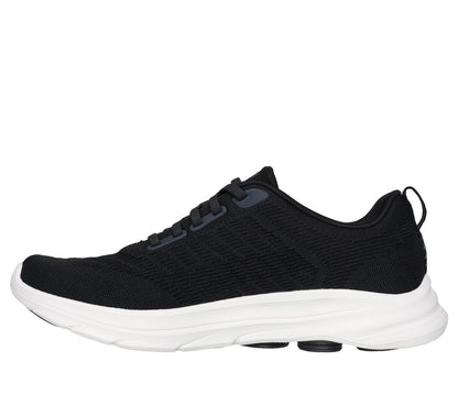 GO WALK 8 - Day | Skechers Men
